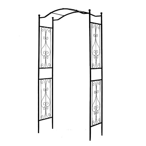 Scendor 44 w garden - scendor,