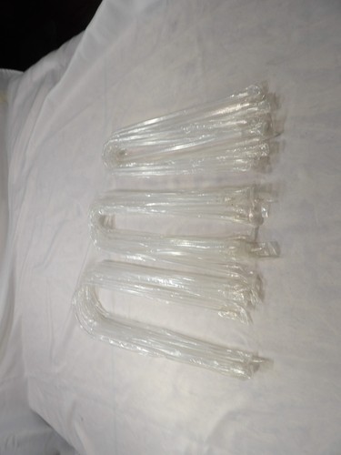 Qty 28acrylic arch trellis - qty,