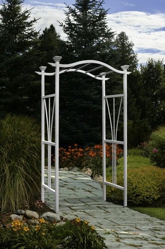 Vita london arbor decorative - vita,