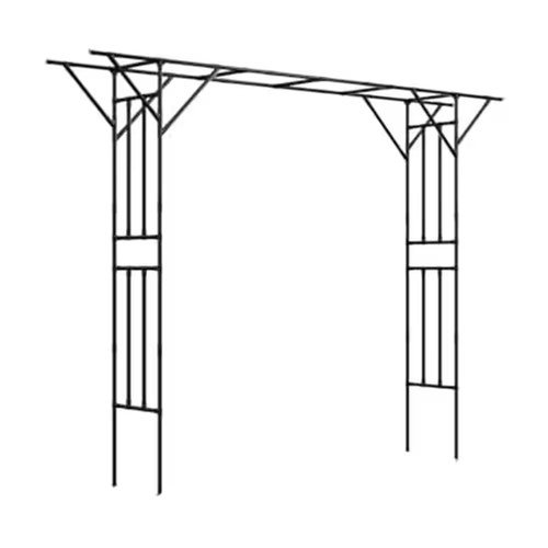 106 140 galvanized - 140,