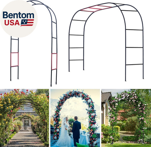 Thickened 7mm tube garden - tube,