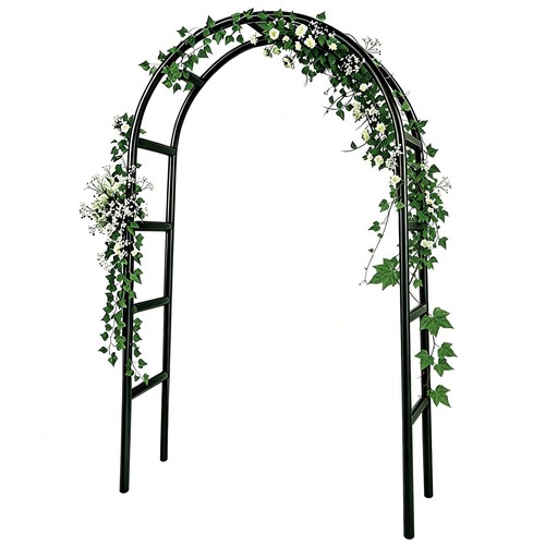 Rubfac 8ft garden - rubfac, 7.8ft