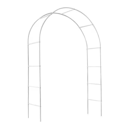 Steel garden arch - 94,