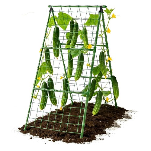Weather resistant arch - weather-resistant, trellis