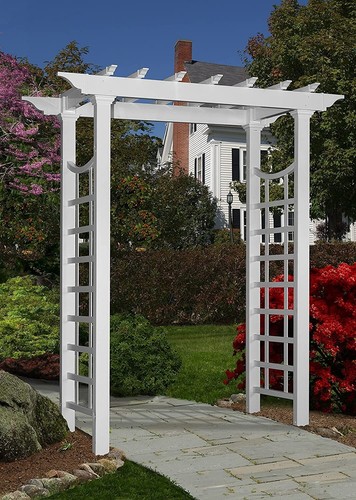 Vita westhaven arbor - vita,